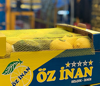 Limon