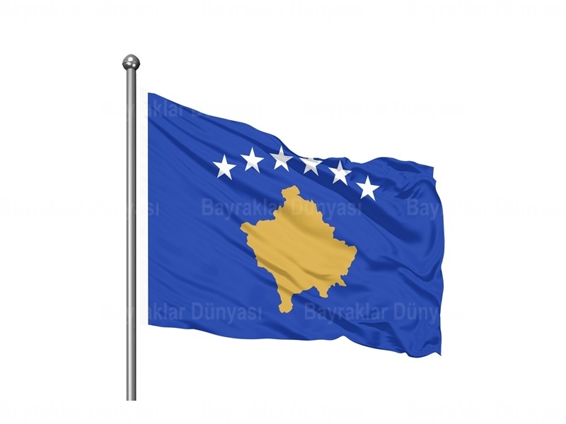 Kosova
