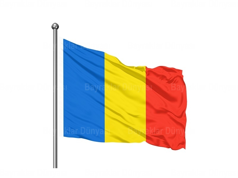 Romanya