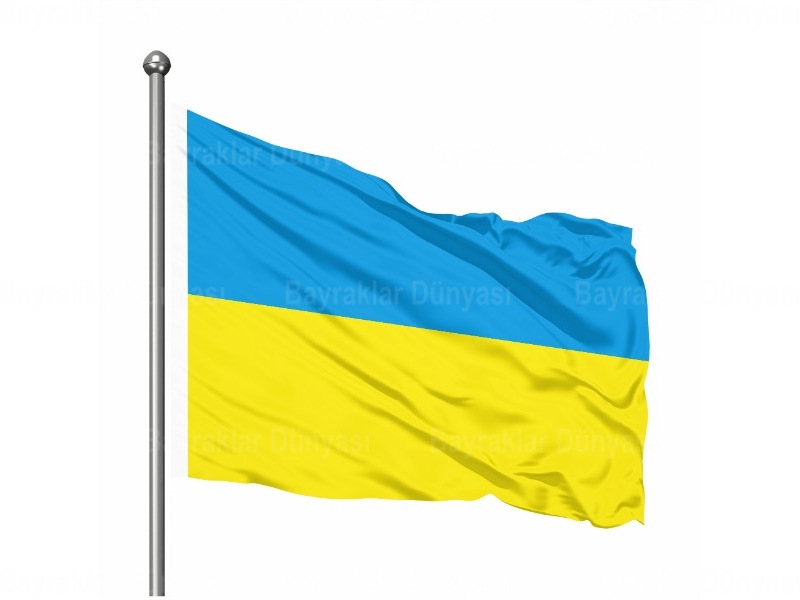 Ukrayna